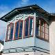Bellevue-App-15, Ahlbeck - Fotografie 4
