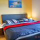 Miramar-App-14, Ahlbeck - Photo 7
