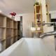 APPARTME Guest House Seveso 40, Milán - Fotografie 4