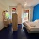 APPARTME Guest House Seveso 40, Milán - Fotografie 9