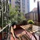 APPARTME Guest House Seveso 40, Milán - Fotografie 7