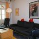 Vineta-App-6-7, Bansin - Photo 2