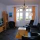 Vineta-App-6-7, Bansin - Photo 5