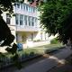 Haus-Wanda-App-03, Ahlbeck - Fotografie 2