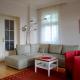 Haus-Wanda-App-06, アールベック - 写真 4