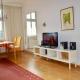 Haus-Wanda-App-06, アールベック - 写真 6