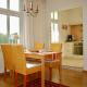 Haus-Wanda-App-06, アールベック - 写真 10