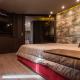 Luxury apartment in the superb location, Kiszyniów (zdjęcie 4)