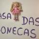 Casa das Bonecas, Lisbonne - Photo 4