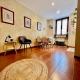 Spallanzani Apartment, Milan - Photo 7