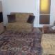 Apartament 2 camere Blaj Str Avram Iancu Bl 9, Blaj - 写真 6