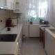 Apartament 2 camere Blaj Str Avram Iancu Bl 9, Blaj - 写真 7
