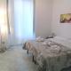 Suite Donnaregina Neapel - Foto 10