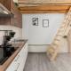 Apartments Keber, Любляна - Фото 8