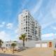 Ocean View B201B, Кейптаун - Фото 7