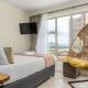 Ocean View B201B, Кейптаун - Фото 1