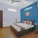 FabExpress Saket Inn, Bhopal - Foto 2