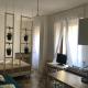 Appartamento Martini 33, Milán - Fotografie 4