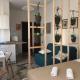 Appartamento Martini 33, Milán - Fotografie 8