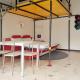 Appartamento Zuretti 42, Milán - Foto 3