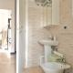 Appartamento Zuretti 42, Milán - Foto 10