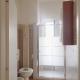 Appartamento Zuretti 42, Milán - Foto 9