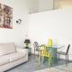 Appartamento Zuretti 53, Milan - Photo 1