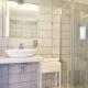 Appartamento Zuretti 53, Milan - Photo 9