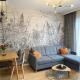 FLORA Apartament Słupsk