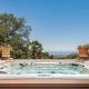 Beautiful privat villa, Benahavís