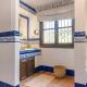 Beautiful privat villa, Benahavís (foto 3)
