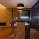 Beautiful privat villa, Benahavís (foto 4)