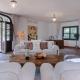 Beautiful privat villa, Benahavís (foto 5)