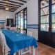Beautiful privat villa, Benahavís (foto 9)