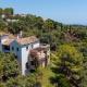 Beautiful privat villa, Benahavís (foto 10)