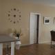 Apartamento Ronda Naranja by CasaTuristica Free Parking, Ronda - Foto 4