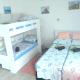 Villa Dora ##2, Crikvenica (Foto 4)