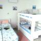 Villa Dora ##2, Crikvenica (Foto 3)