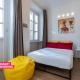 Porta Susa Studio Apartment by Wonderful Italy, Torino - Foto 1
