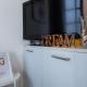 Porta Susa Studio Apartment by Wonderful Italy, Torino - Foto 8