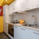 Porta Susa Studio Apartment by Wonderful Italy, Torino - Foto 4