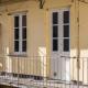 Porta Susa Studio Apartment by Wonderful Italy, Torino - Foto 2
