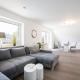 MiBa Mare Ferienwohnung Sol, Scharbeutz - Foto 7