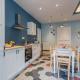 Casa Sacchi nei pressi di Porta Nuova by Wonderful Italy, Turin - Photo 7
