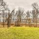 Cabin Near River - Treehouse Masters Stayed Here!, Ferryville (fotografie 3)