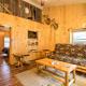 Cabin Near River - Treehouse Masters Stayed Here!, Ferryville (fotografie 6)