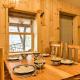Cabin Near River - Treehouse Masters Stayed Here!, Ferryville (fotografie 10)