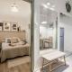 Atelier Apartment, Budapest - Foto 8