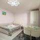 Stone Gate Apartment #1, Bucarest - Foto 4