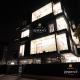 Athulya Residence Suite Rooms, 班加罗尔 - 照片 5